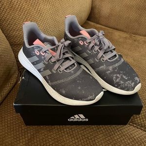 Adidas Running Shoes